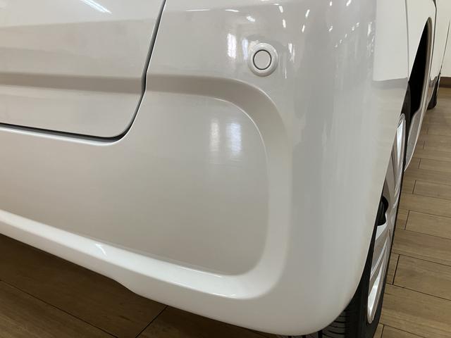 タントX AUX入力端子付CDチューナー/左電動両側スライドドアサポカーSワイド適合 ミラクルオープンドア 片側オートスライドドア Pスタート コーナーセンサー シートヒーター USB接続端子 キーフリー 盗難防止セキュリティアラーム(大阪府)の中古車