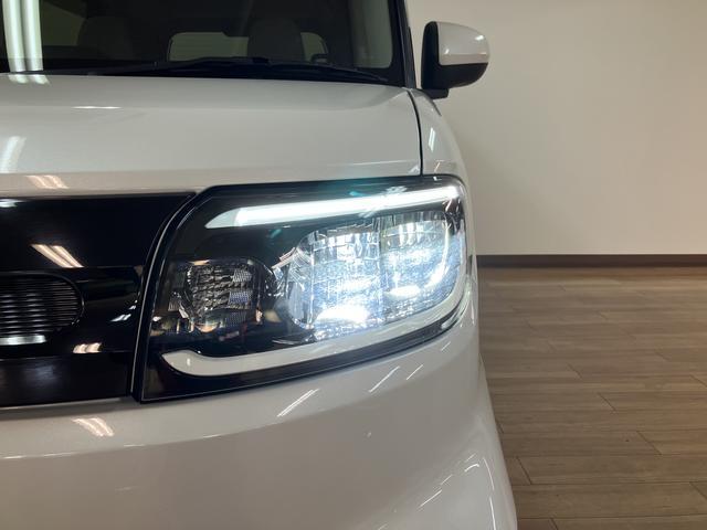 タントX AUX入力端子付CDチューナー/左電動両側スライドドアサポカーSワイド適合 ミラクルオープンドア 片側オートスライドドア Pスタート コーナーセンサー シートヒーター USB接続端子 キーフリー 盗難防止セキュリティアラーム(大阪府)の中古車