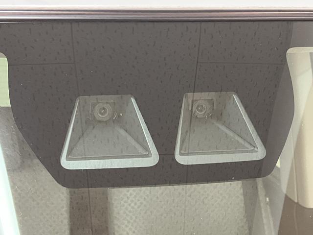 タントX AUX入力端子付CDチューナー/左電動両側スライドドアサポカーSワイド適合 ミラクルオープンドア 片側オートスライドドア Pスタート コーナーセンサー シートヒーター USB接続端子 キーフリー 盗難防止セキュリティアラーム(大阪府)の中古車