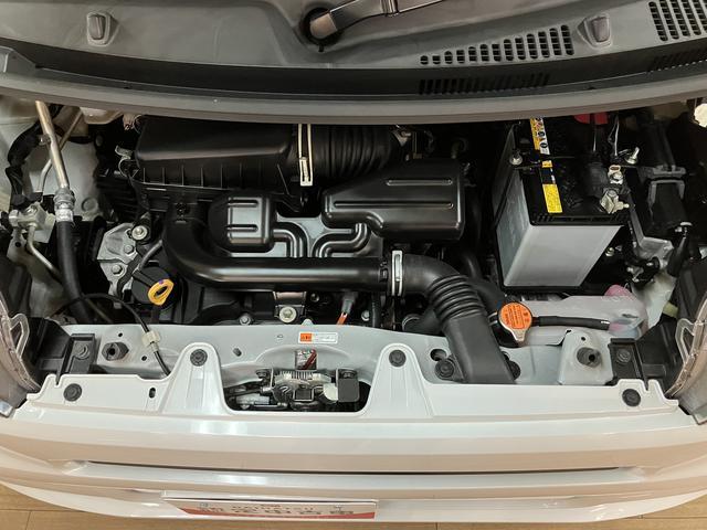 タントX AUX入力端子付CDチューナー/左電動両側スライドドアサポカーSワイド適合 ミラクルオープンドア 片側オートスライドドア Pスタート コーナーセンサー シートヒーター USB接続端子 キーフリー 盗難防止セキュリティアラーム(大阪府)の中古車