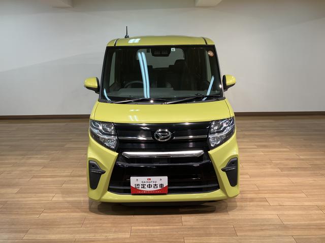 タントカスタムX 社外ナビ/バックカメラ/ETC/両側PSDスマートアシスト LEDヘッドライト パイオニア製ナビ バックカメラ ETC 両側電動スライドドア オートエアコン キーフリー 盗難防止セキュリティアラーム(大阪府)の中古車