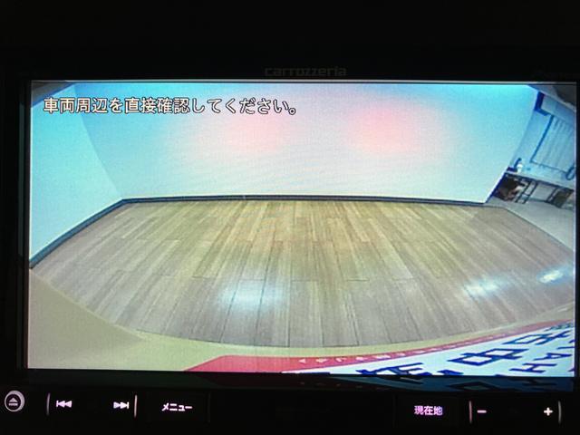 タントカスタムX 社外ナビ/バックカメラ/ETC/両側PSDスマートアシスト LEDヘッドライト パイオニア製ナビ バックカメラ ETC 両側電動スライドドア オートエアコン キーフリー 盗難防止セキュリティアラーム(大阪府)の中古車