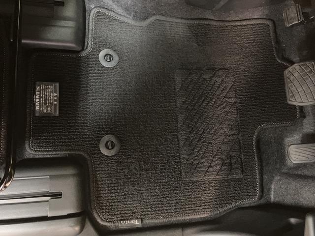 タントカスタムX 社外ナビ/バックカメラ/ETC/両側PSDスマートアシスト LEDヘッドライト パイオニア製ナビ バックカメラ ETC 両側電動スライドドア オートエアコン キーフリー 盗難防止セキュリティアラーム(大阪府)の中古車