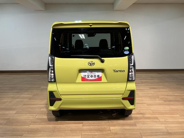 タントカスタムX 社外ナビ/バックカメラ/ETC/両側PSDスマートアシスト LEDヘッドライト パイオニア製ナビ バックカメラ ETC 両側電動スライドドア オートエアコン キーフリー 盗難防止セキュリティアラーム(大阪府)の中古車