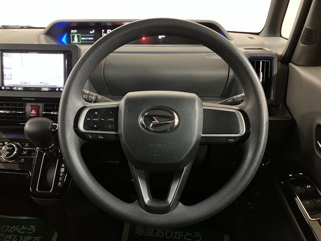 タントカスタムX 社外ナビ/バックカメラ/ETC/両側PSDスマートアシスト LEDヘッドライト パイオニア製ナビ バックカメラ ETC 両側電動スライドドア オートエアコン キーフリー 盗難防止セキュリティアラーム(大阪府)の中古車