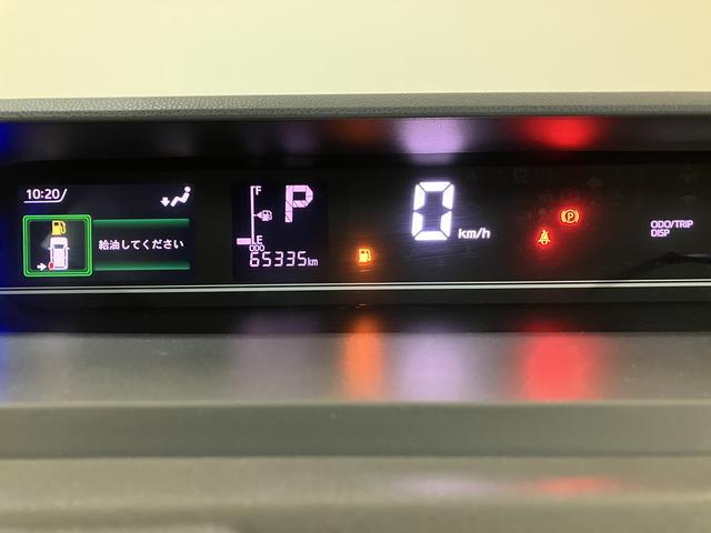 タントカスタムX 社外ナビ/バックカメラ/ETC/両側PSDスマートアシスト LEDヘッドライト パイオニア製ナビ バックカメラ ETC 両側電動スライドドア オートエアコン キーフリー 盗難防止セキュリティアラーム(大阪府)の中古車