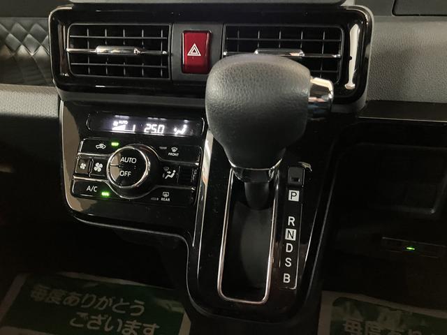 タントカスタムX 社外ナビ/バックカメラ/ETC/両側PSDスマートアシスト LEDヘッドライト パイオニア製ナビ バックカメラ ETC 両側電動スライドドア オートエアコン キーフリー 盗難防止セキュリティアラーム(大阪府)の中古車