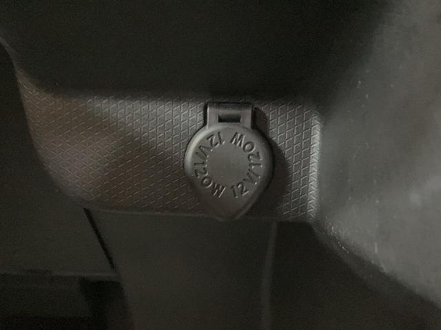 タントカスタムX 社外ナビ/バックカメラ/ETC/両側PSDスマートアシスト LEDヘッドライト パイオニア製ナビ バックカメラ ETC 両側電動スライドドア オートエアコン キーフリー 盗難防止セキュリティアラーム(大阪府)の中古車