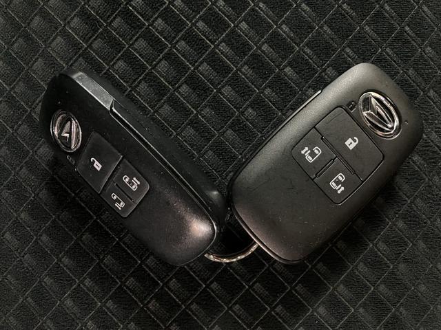 タントカスタムX 社外ナビ/バックカメラ/ETC/両側PSDスマートアシスト LEDヘッドライト パイオニア製ナビ バックカメラ ETC 両側電動スライドドア オートエアコン キーフリー 盗難防止セキュリティアラーム(大阪府)の中古車