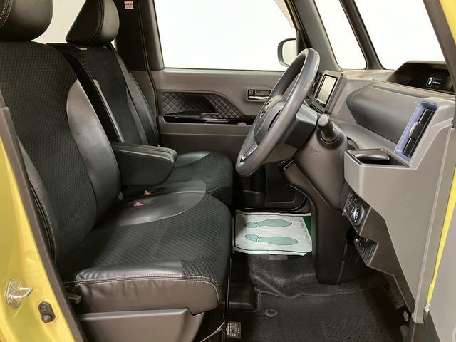 タントカスタムX 社外ナビ/バックカメラ/ETC/両側PSDスマートアシスト LEDヘッドライト パイオニア製ナビ バックカメラ ETC 両側電動スライドドア オートエアコン キーフリー 盗難防止セキュリティアラーム(大阪府)の中古車