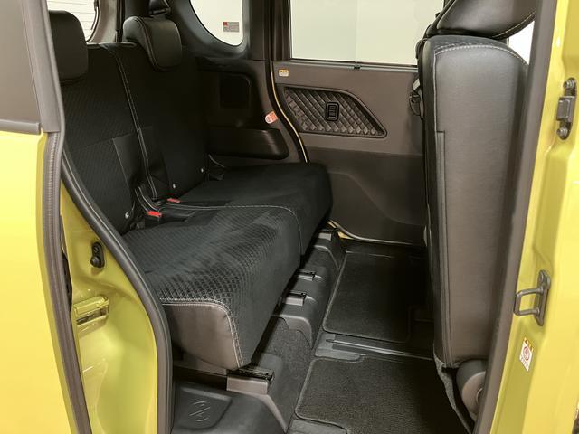 タントカスタムX 社外ナビ/バックカメラ/ETC/両側PSDスマートアシスト LEDヘッドライト パイオニア製ナビ バックカメラ ETC 両側電動スライドドア オートエアコン キーフリー 盗難防止セキュリティアラーム(大阪府)の中古車