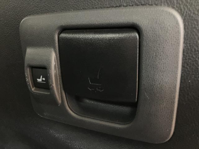 タントカスタムX 社外ナビ/バックカメラ/ETC/両側PSDスマートアシスト LEDヘッドライト パイオニア製ナビ バックカメラ ETC 両側電動スライドドア オートエアコン キーフリー 盗難防止セキュリティアラーム(大阪府)の中古車