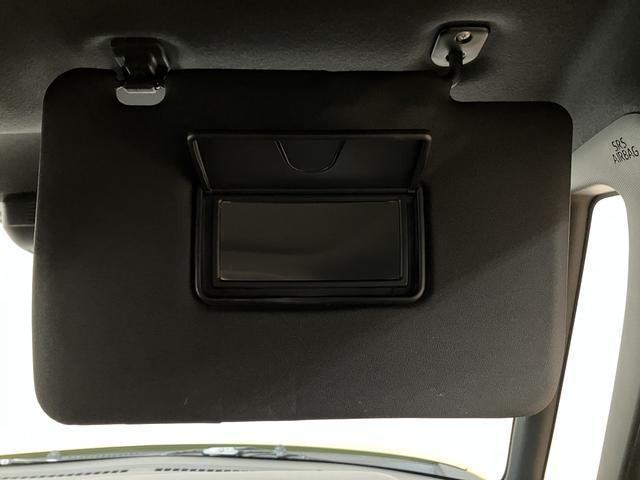 タントカスタムX 社外ナビ/バックカメラ/ETC/両側PSDスマートアシスト LEDヘッドライト パイオニア製ナビ バックカメラ ETC 両側電動スライドドア オートエアコン キーフリー 盗難防止セキュリティアラーム(大阪府)の中古車