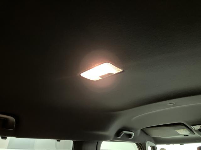 タントカスタムX 社外ナビ/バックカメラ/ETC/両側PSDスマートアシスト LEDヘッドライト パイオニア製ナビ バックカメラ ETC 両側電動スライドドア オートエアコン キーフリー 盗難防止セキュリティアラーム(大阪府)の中古車