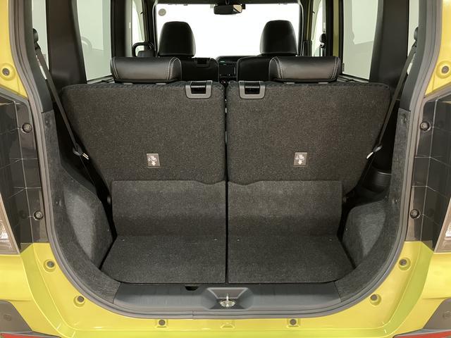 タントカスタムX 社外ナビ/バックカメラ/ETC/両側PSDスマートアシスト LEDヘッドライト パイオニア製ナビ バックカメラ ETC 両側電動スライドドア オートエアコン キーフリー 盗難防止セキュリティアラーム(大阪府)の中古車