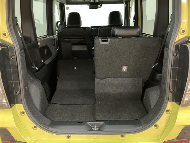 タントカスタムX 社外ナビ/バックカメラ/ETC/両側PSDスマートアシスト LEDヘッドライト パイオニア製ナビ バックカメラ ETC 両側電動スライドドア オートエアコン キーフリー 盗難防止セキュリティアラーム(大阪府)の中古車