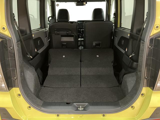 タントカスタムX 社外ナビ/バックカメラ/ETC/両側PSDスマートアシスト LEDヘッドライト パイオニア製ナビ バックカメラ ETC 両側電動スライドドア オートエアコン キーフリー 盗難防止セキュリティアラーム(大阪府)の中古車