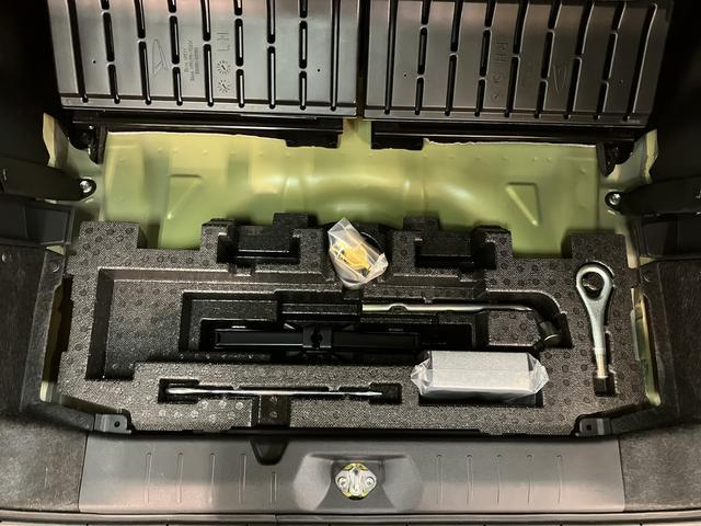 タントカスタムX 社外ナビ/バックカメラ/ETC/両側PSDスマートアシスト LEDヘッドライト パイオニア製ナビ バックカメラ ETC 両側電動スライドドア オートエアコン キーフリー 盗難防止セキュリティアラーム(大阪府)の中古車