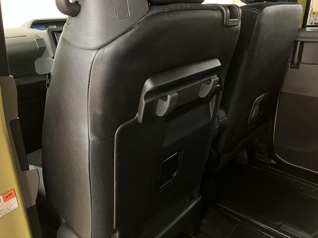 タントカスタムX 社外ナビ/バックカメラ/ETC/両側PSDスマートアシスト LEDヘッドライト パイオニア製ナビ バックカメラ ETC 両側電動スライドドア オートエアコン キーフリー 盗難防止セキュリティアラーム(大阪府)の中古車