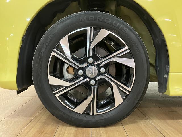 タントカスタムX 社外ナビ/バックカメラ/ETC/両側PSDスマートアシスト LEDヘッドライト パイオニア製ナビ バックカメラ ETC 両側電動スライドドア オートエアコン キーフリー 盗難防止セキュリティアラーム(大阪府)の中古車