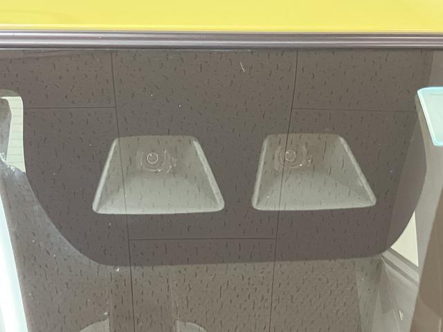 タントカスタムX 社外ナビ/バックカメラ/ETC/両側PSDスマートアシスト LEDヘッドライト パイオニア製ナビ バックカメラ ETC 両側電動スライドドア オートエアコン キーフリー 盗難防止セキュリティアラーム(大阪府)の中古車