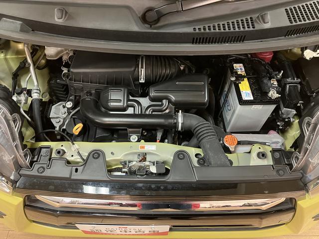 タントカスタムX 社外ナビ/バックカメラ/ETC/両側PSDスマートアシスト LEDヘッドライト パイオニア製ナビ バックカメラ ETC 両側電動スライドドア オートエアコン キーフリー 盗難防止セキュリティアラーム(大阪府)の中古車