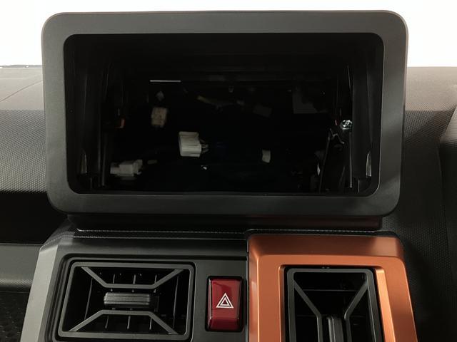 タフトＧターボ　Ｒ７年式／バックカメラ対応／ガラスルーフスカイフィールトップ　アダプティブクルーズコントロール　ＬＥＤヘッド／フォグ　運／助シートヒーター　プッシュボタンスタート　キーフリー　電動パーキングブレーキ　バックカメラ　１５インチアルミホイール（大阪府）の中古車