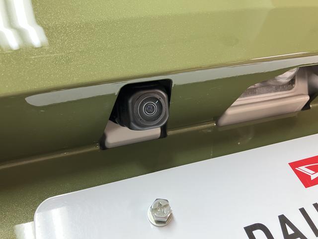 タフトＧターボ　Ｒ７年式／バックカメラ対応／ガラスルーフスカイフィールトップ　アダプティブクルーズコントロール　ＬＥＤヘッド／フォグ　運／助シートヒーター　プッシュボタンスタート　キーフリー　電動パーキングブレーキ　バックカメラ　１５インチアルミホイール（大阪府）の中古車