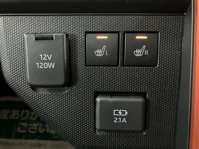 タフトＧターボ　Ｒ７年式／バックカメラ対応／ガラスルーフスカイフィールトップ　アダプティブクルーズコントロール　ＬＥＤヘッド／フォグ　運／助シートヒーター　プッシュボタンスタート　キーフリー　電動パーキングブレーキ　バックカメラ　１５インチアルミホイール（大阪府）の中古車