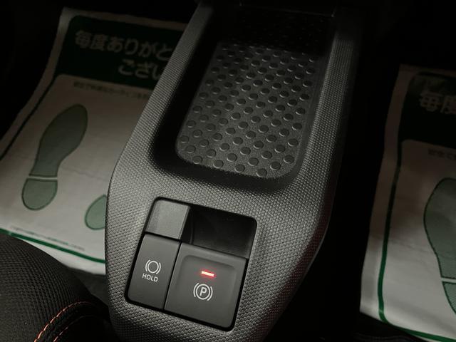 タフトＧターボ　Ｒ７年式／バックカメラ対応／ガラスルーフスカイフィールトップ　アダプティブクルーズコントロール　ＬＥＤヘッド／フォグ　運／助シートヒーター　プッシュボタンスタート　キーフリー　電動パーキングブレーキ　バックカメラ　１５インチアルミホイール（大阪府）の中古車