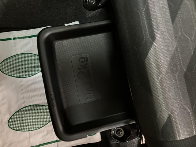 タフトＧターボ　Ｒ７年式／バックカメラ対応／ガラスルーフスカイフィールトップ　アダプティブクルーズコントロール　ＬＥＤヘッド／フォグ　運／助シートヒーター　プッシュボタンスタート　キーフリー　電動パーキングブレーキ　バックカメラ　１５インチアルミホイール（大阪府）の中古車