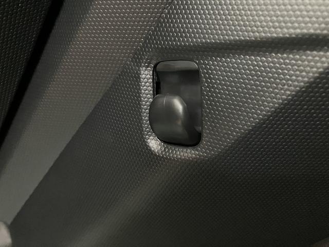 タフトＧターボ　Ｒ７年式／バックカメラ対応／ガラスルーフスカイフィールトップ　アダプティブクルーズコントロール　ＬＥＤヘッド／フォグ　運／助シートヒーター　プッシュボタンスタート　キーフリー　電動パーキングブレーキ　バックカメラ　１５インチアルミホイール（大阪府）の中古車