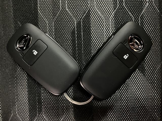 タフトＧターボ　Ｒ７年式／バックカメラ対応／ガラスルーフスカイフィールトップ　アダプティブクルーズコントロール　ＬＥＤヘッド／フォグ　運／助シートヒーター　プッシュボタンスタート　キーフリー　電動パーキングブレーキ　バックカメラ　１５インチアルミホイール（大阪府）の中古車