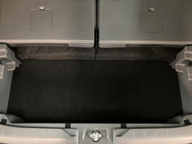 タフトＧターボ　Ｒ７年式／バックカメラ対応／ガラスルーフスカイフィールトップ　アダプティブクルーズコントロール　ＬＥＤヘッド／フォグ　運／助シートヒーター　プッシュボタンスタート　キーフリー　電動パーキングブレーキ　バックカメラ　１５インチアルミホイール（大阪府）の中古車