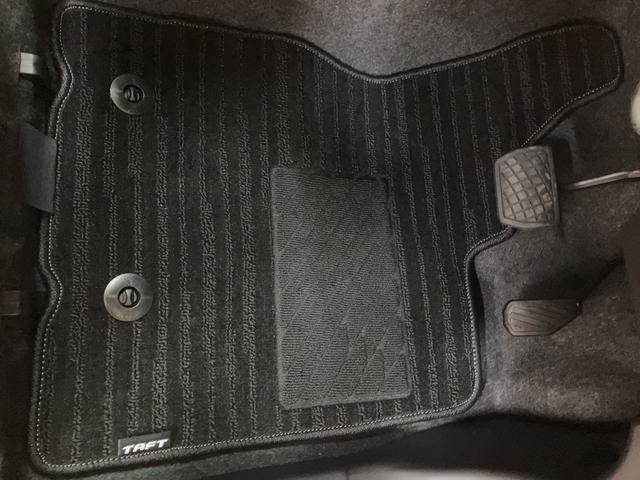 タフトGターボ R7年式/バックカメラ対応/アダプティブクルコンスカイフィールトップ アダプティブクルーズコントロール LEDヘッド/フォグ 運/助シートヒーター プッシュボタンスタート キーフリー 電動パーキングブレーキ バックカメラ 15インチアルミホイール(大阪府)の中古車