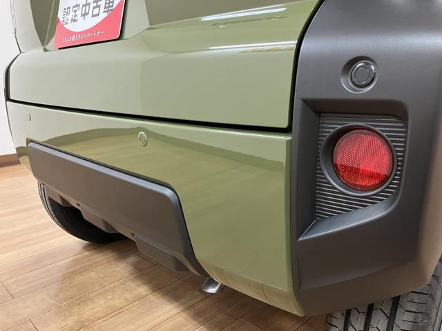 タフトGターボ R7年式/バックカメラ対応/アダプティブクルコンスカイフィールトップ アダプティブクルーズコントロール LEDヘッド/フォグ 運/助シートヒーター プッシュボタンスタート キーフリー 電動パーキングブレーキ バックカメラ 15インチアルミホイール(大阪府)の中古車