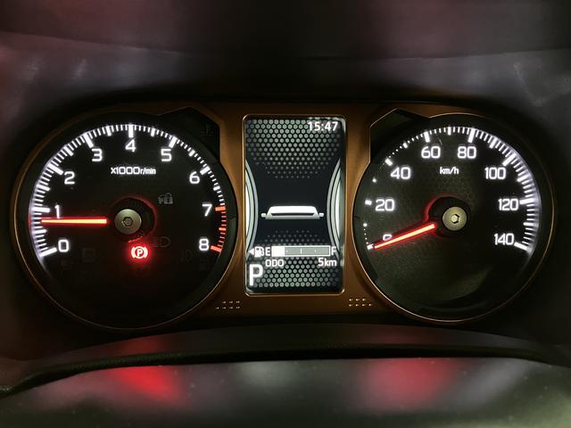 タフトGターボ R7年式/バックカメラ対応/アダプティブクルコンスカイフィールトップ アダプティブクルーズコントロール LEDヘッド/フォグ 運/助シートヒーター プッシュボタンスタート キーフリー 電動パーキングブレーキ バックカメラ 15インチアルミホイール(大阪府)の中古車