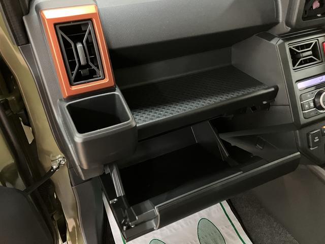 タフトGターボ R7年式/バックカメラ対応/アダプティブクルコンスカイフィールトップ アダプティブクルーズコントロール LEDヘッド/フォグ 運/助シートヒーター プッシュボタンスタート キーフリー 電動パーキングブレーキ バックカメラ 15インチアルミホイール(大阪府)の中古車