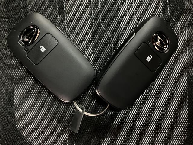 タフトGターボ R7年式/バックカメラ対応/アダプティブクルコンスカイフィールトップ アダプティブクルーズコントロール LEDヘッド/フォグ 運/助シートヒーター プッシュボタンスタート キーフリー 電動パーキングブレーキ バックカメラ 15インチアルミホイール(大阪府)の中古車