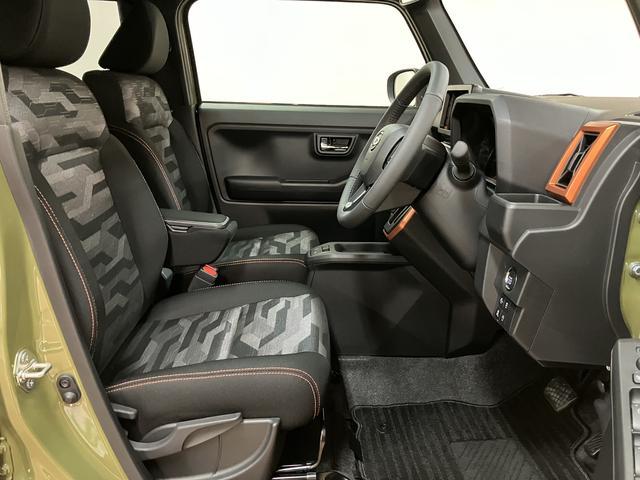 タフトGターボ R7年式/バックカメラ対応/アダプティブクルコンスカイフィールトップ アダプティブクルーズコントロール LEDヘッド/フォグ 運/助シートヒーター プッシュボタンスタート キーフリー 電動パーキングブレーキ バックカメラ 15インチアルミホイール(大阪府)の中古車