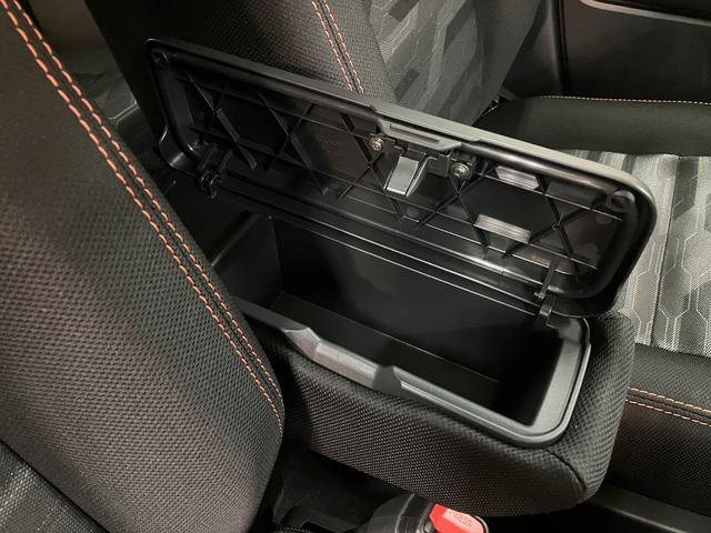 タフトGターボ R7年式/バックカメラ対応/アダプティブクルコンスカイフィールトップ アダプティブクルーズコントロール LEDヘッド/フォグ 運/助シートヒーター プッシュボタンスタート キーフリー 電動パーキングブレーキ バックカメラ 15インチアルミホイール(大阪府)の中古車