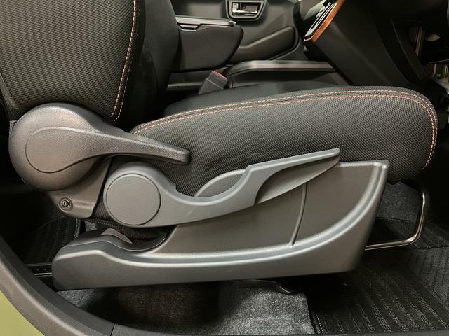 タフトGターボ R7年式/バックカメラ対応/アダプティブクルコンスカイフィールトップ アダプティブクルーズコントロール LEDヘッド/フォグ 運/助シートヒーター プッシュボタンスタート キーフリー 電動パーキングブレーキ バックカメラ 15インチアルミホイール(大阪府)の中古車