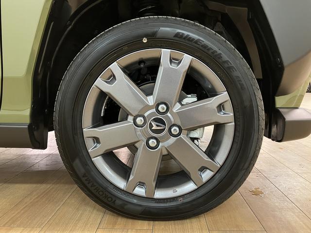 タフトGターボ R7年式/バックカメラ対応/アダプティブクルコンスカイフィールトップ アダプティブクルーズコントロール LEDヘッド/フォグ 運/助シートヒーター プッシュボタンスタート キーフリー 電動パーキングブレーキ バックカメラ 15インチアルミホイール(大阪府)の中古車