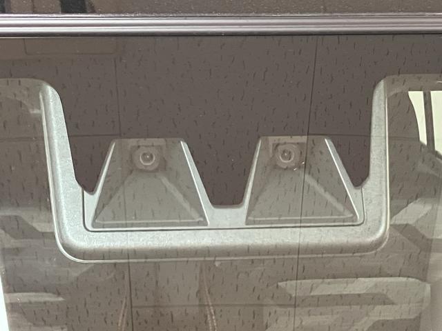 タフトGターボ R7年式/バックカメラ対応/アダプティブクルコンスカイフィールトップ アダプティブクルーズコントロール LEDヘッド/フォグ 運/助シートヒーター プッシュボタンスタート キーフリー 電動パーキングブレーキ バックカメラ 15インチアルミホイール(大阪府)の中古車