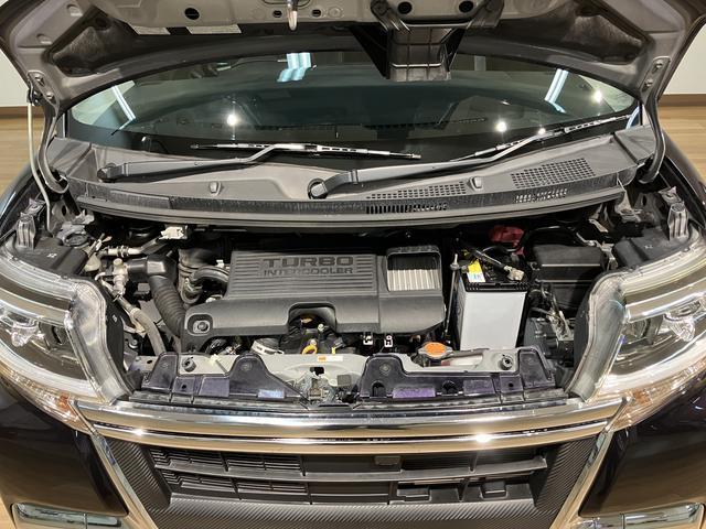 タントカスタムＲＳ　トップエディションＳＡIII　サポカーＳワイドターボエンジン　衝突回避軽減ブレーキ　誤発進抑制機能　ＬＥＤヘッドライト／フォグ　オーディオレス　バックカメラ対応　オートエアコン　キーフリー　両側電動スライドドア　シートヒーター　１５インチアルミ（大阪府）の中古車