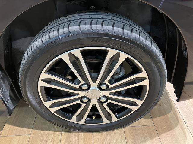 タントカスタムＲＳ　トップエディションＳＡIII　サポカーＳワイドターボエンジン　衝突回避軽減ブレーキ　誤発進抑制機能　ＬＥＤヘッドライト／フォグ　オーディオレス　バックカメラ対応　オートエアコン　キーフリー　両側電動スライドドア　シートヒーター　１５インチアルミ（大阪府）の中古車