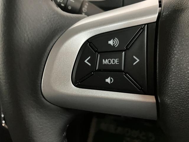 タントカスタムＲＳ　トップエディションＳＡIII　サポカーＳワイドターボエンジン　衝突回避軽減ブレーキ　誤発進抑制機能　ＬＥＤヘッドライト／フォグ　オーディオレス　バックカメラ対応　オートエアコン　キーフリー　両側電動スライドドア　シートヒーター　１５インチアルミ（大阪府）の中古車