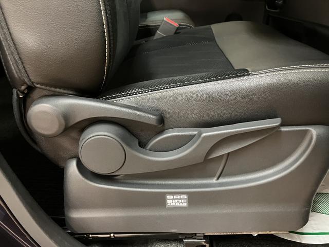 タントカスタムＲＳ　トップエディションＳＡIII　サポカーＳワイドターボエンジン　衝突回避軽減ブレーキ　誤発進抑制機能　ＬＥＤヘッドライト／フォグ　オーディオレス　バックカメラ対応　オートエアコン　キーフリー　両側電動スライドドア　シートヒーター　１５インチアルミ（大阪府）の中古車