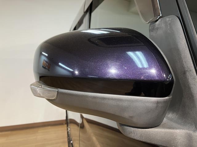 タントカスタムＲＳ　トップエディションＳＡIII　サポカーＳワイドターボエンジン　衝突回避軽減ブレーキ　誤発進抑制機能　ＬＥＤヘッドライト／フォグ　オーディオレス　バックカメラ対応　オートエアコン　キーフリー　両側電動スライドドア　シートヒーター　１５インチアルミ（大阪府）の中古車