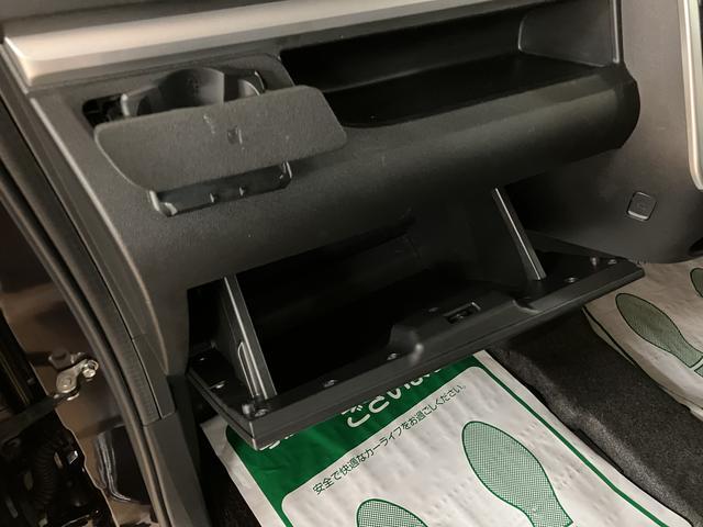 タントカスタムＲＳ　トップエディションＳＡIII　サポカーＳワイドターボエンジン　衝突回避軽減ブレーキ　誤発進抑制機能　ＬＥＤヘッドライト／フォグ　オーディオレス　バックカメラ対応　オートエアコン　キーフリー　両側電動スライドドア　シートヒーター　１５インチアルミ（大阪府）の中古車